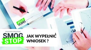 Dotacje na kotły biomasowe dla firm