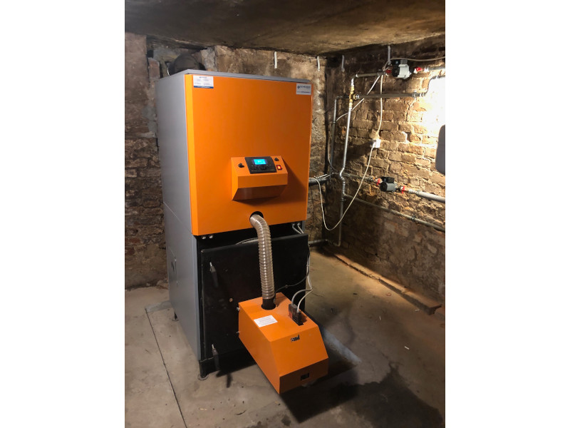 compact pel-let